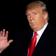 Illustration for article titled Trump Appears to Fuel George Soros Conspiracy Theory About Migrant Caravan
